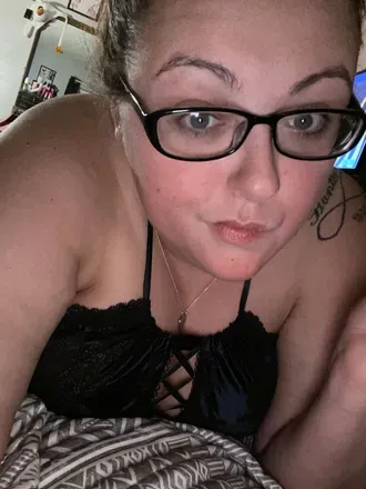 OnlyFans cuenta amandajosephina avatar 1