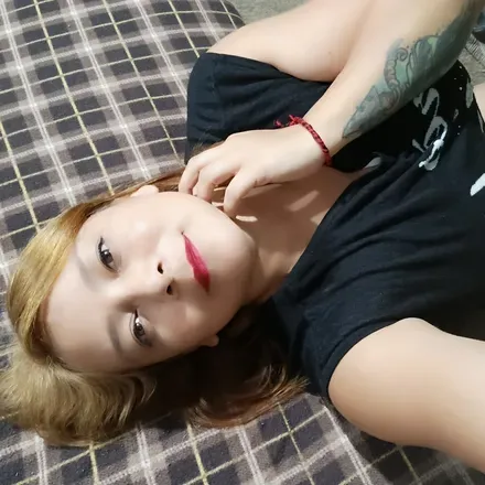 OnlyFans cuenta nona_nap avatar 1