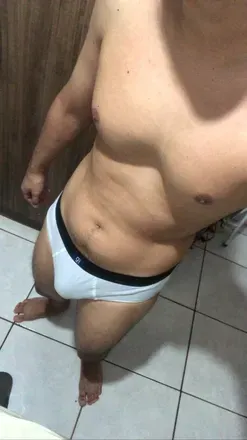 OnlyFans cuenta u123385475 avatar 1