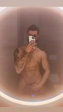 OnlyFans account  theaggressiveone avatar 1