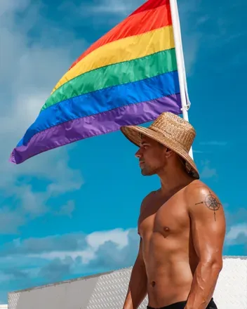 OnlyFans cuenta arch-ie-breaker header 2