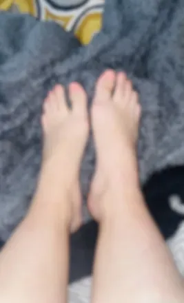 OnlyFans account  luce_hechel avatar 1