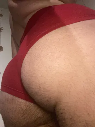 OnlyFans cuenta princexofpersia avatar 1