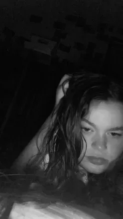 OnlyFans cuenta aleblanc avatar 1