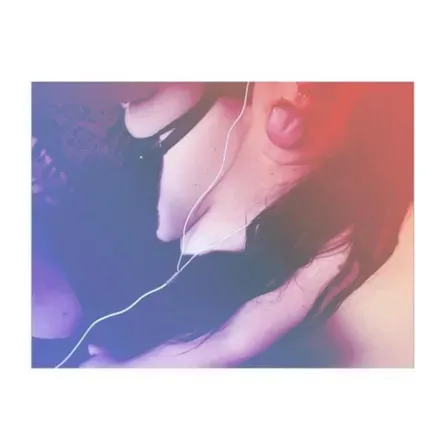 OnlyFans cuenta pajazav avatar 1