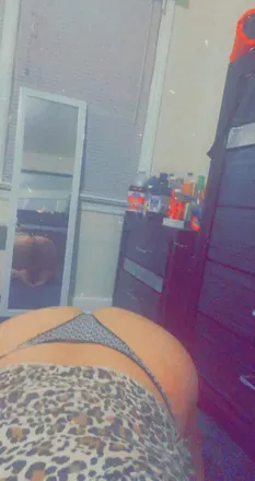 OnlyFans cuenta yshwalis69 header 2
