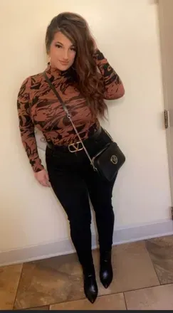 OnlyFans cuenta sweet_kaykes header 2