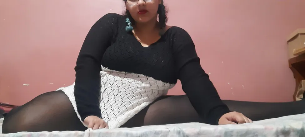 OnlyFans cuenta nath.h header 2