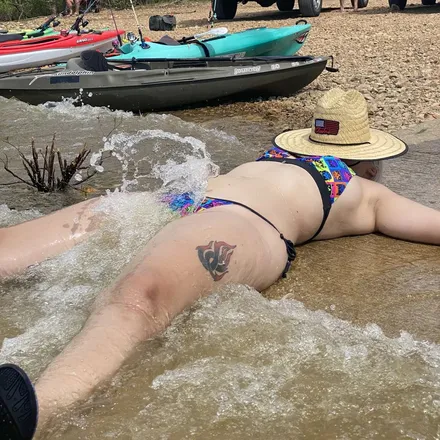 OnlyFans cuenta sexybabygirl header 2