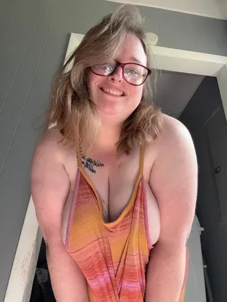 OnlyFans cuenta xxautumnbby avatar 1