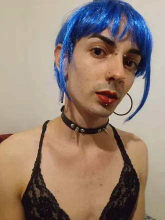 OnlyFans cuenta klonabombon avatar 1
