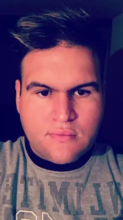 OnlyFans cuenta bigboydj2 avatar 1