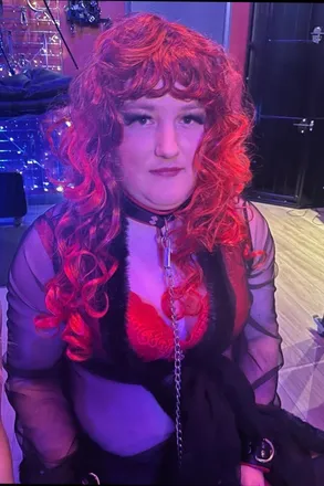 OnlyFans cuenta aprilmoore32 header 2