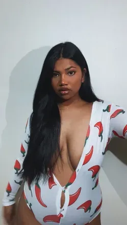 OnlyFans account  sgcoco avatar 1