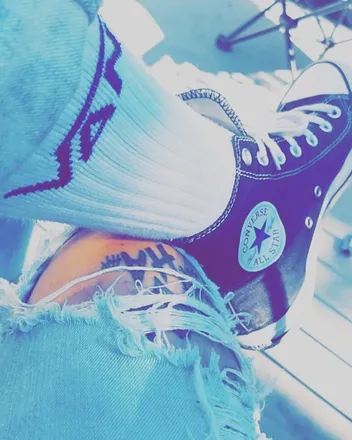 OnlyFans cuenta katharrina header 2