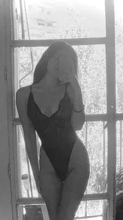 OnlyFans cuenta keijen avatar 1