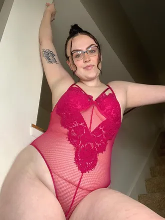 OnlyFans cuenta moniquebelle avatar 1