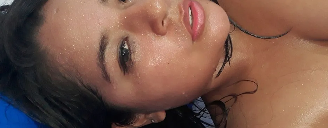 OnlyFans cuenta alexitavilla3freeprofile header 2