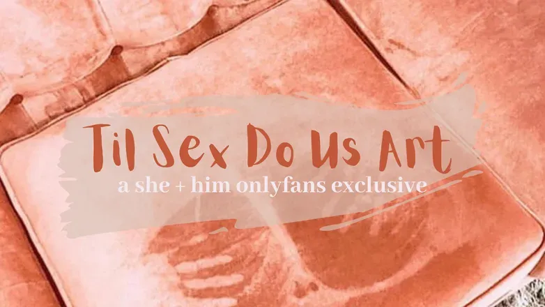 OnlyFans cuenta tilsexdousart header 2