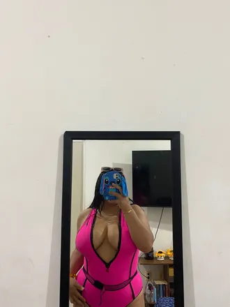 OnlyFans account  gabrielaayzo avatar 1