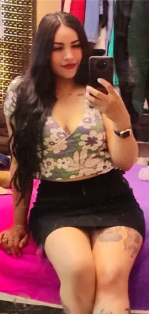 OnlyFans cuenta u239147819 header 2