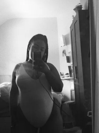 OnlyFans cuenta thisisbabi header 2