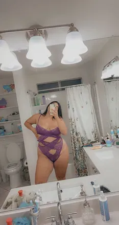 OnlyFans cuenta missthiccccc avatar 1