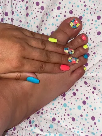OnlyFans cuenta pixies_world header 2