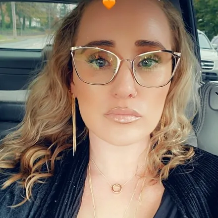 OnlyFans cuenta u84150617 header 2
