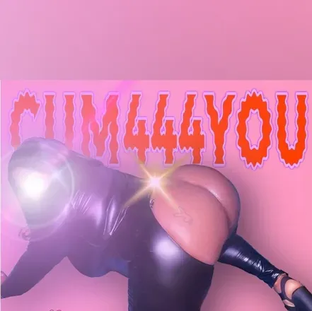 OnlyFans cuenta come4u header 2