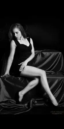 OnlyFans cuenta betty721 avatar 1