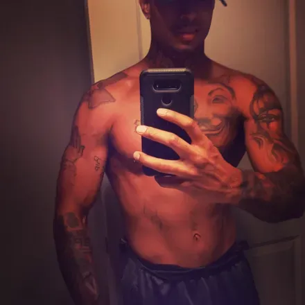 OnlyFans cuenta alpharomeoboy avatar 1