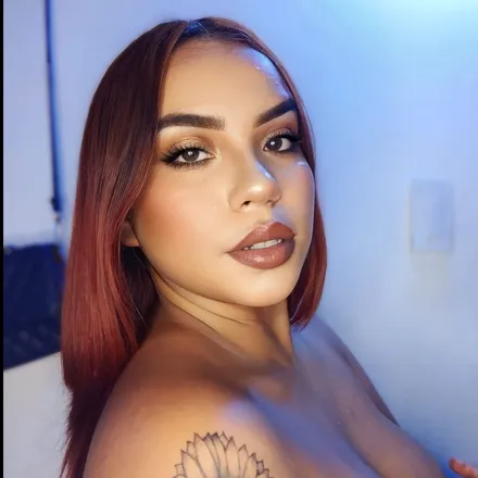 OnlyFans cuenta morena_liz20 header 2