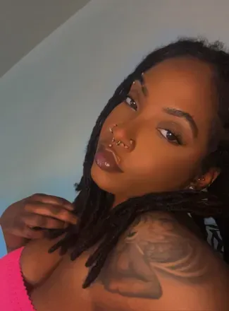 OnlyFans cuenta bbypassionfruit111 avatar 1