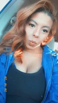 OnlyFans cuenta bigbootythebest avatar 1