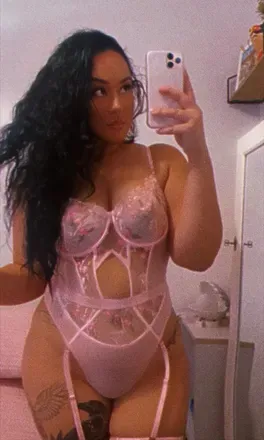OnlyFans cuenta addileex avatar 1