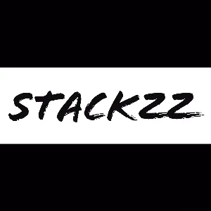 OnlyFans cuenta theemelodeestackzz header 2