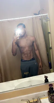 OnlyFans cuenta slangingitxxx avatar 1