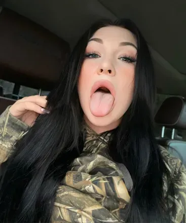 OnlyFans cuenta notyourshayy avatar 1