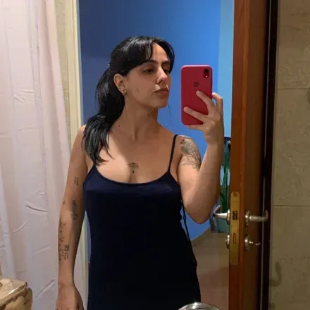 OnlyFans cuenta dafnecita0001 header 2