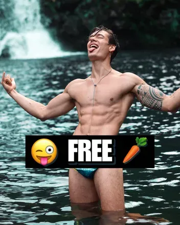 OnlyFans cuenta marioadrionfree avatar 1