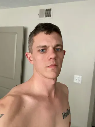 OnlyFans cuenta smash.time.videos avatar 1