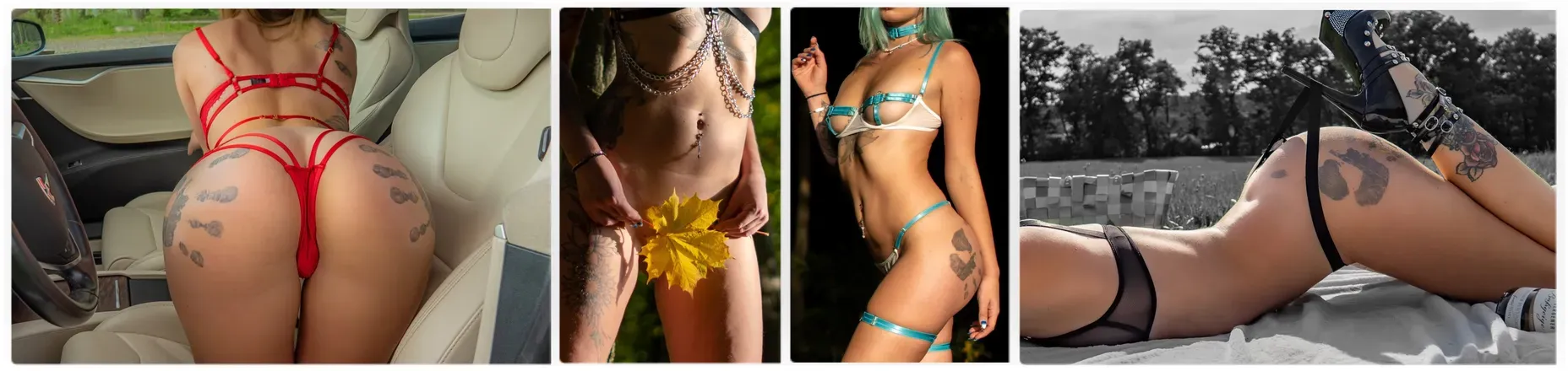 OnlyFans cuenta emilia_vip header 2