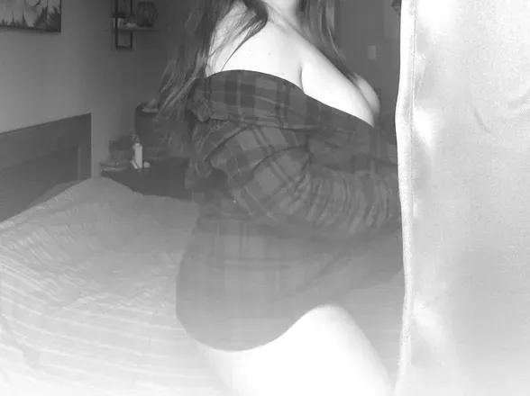 OnlyFans cuenta lexxy0344 avatar 1