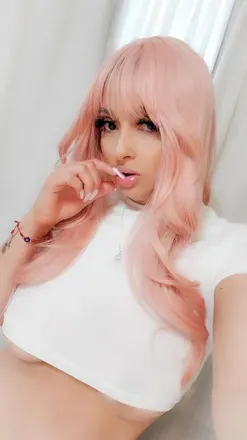 OnlyFans cuenta chanel_free avatar 1