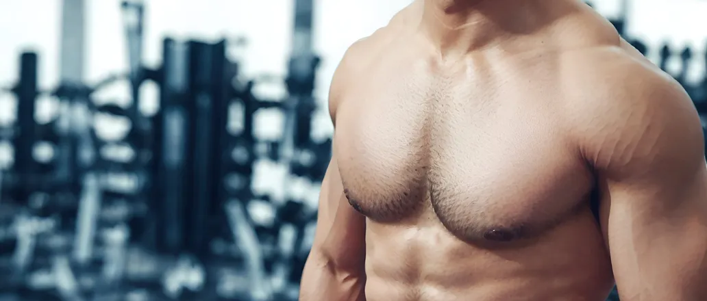 OnlyFans cuenta elber_gonzalez header 2