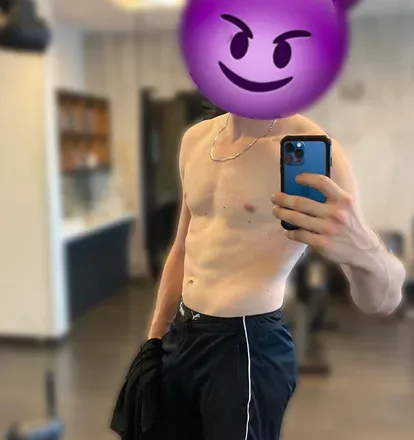 OnlyFans cuenta flick_berlin avatar 1