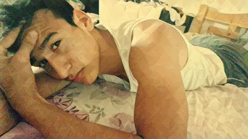 OnlyFans cuenta wiu828042 header 2