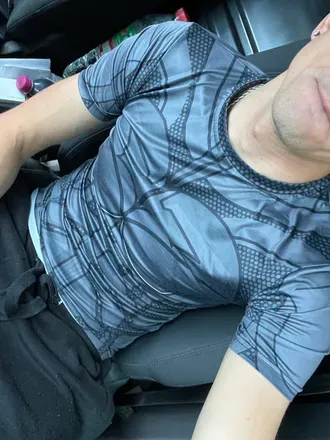 OnlyFans cuenta tradiebbbtm avatar 1