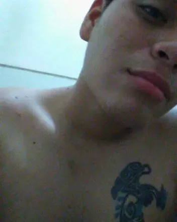 OnlyFans cuenta xndervil97 avatar 1
